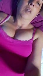 siren_xxx webcam cam4 model stream image