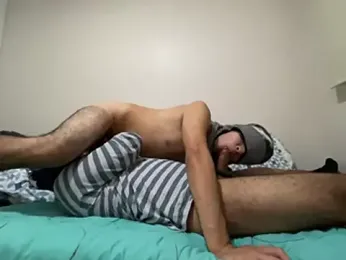 latingaycouple webcam model stream image