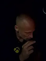 FloppyPickle4u webcam stripchat model stream image