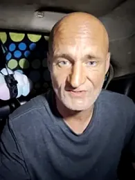 FloppyPickle4u webcam model stream image