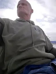 FloppyPickle4u webcam model stream image