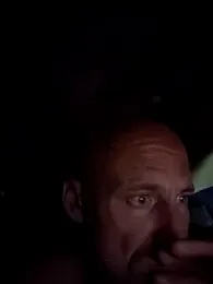 FloppyPickle4u webcam model stream image