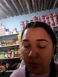 Lorenasex webcam model stream image