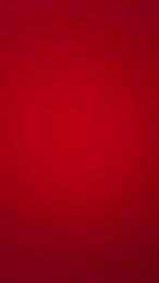 Manole22 webcam model stream image