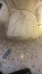 sempreiosono webcam model stream image