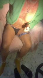 sempreiosono webcam model stream image