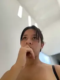 FerneyManti webcam model stream image