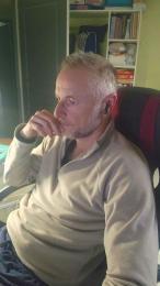 Lenny_Bhar webcam model stream image