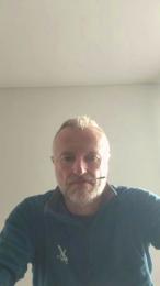 Lenny_Bhar webcam model stream image