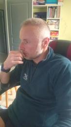 Lenny_Bhar webcam model stream image