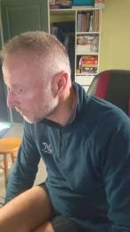 Lenny_Bhar webcam model stream image