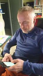 Lenny_Bhar webcam model stream image