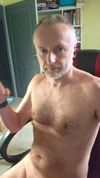 Lenny_Bhar webcam model stream image