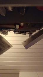 Diane90 webcam model stream image