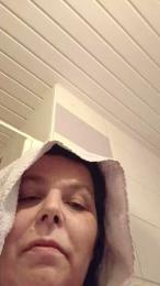 Diane90 webcam model stream image