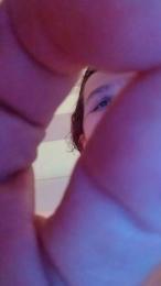 Diane90 webcam model stream image