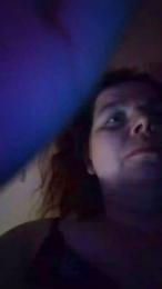 Diane90 webcam cam4 model stream image