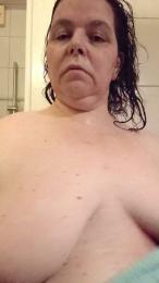 Diane90 webcam model stream image