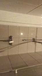 Diane90 webcam model stream image