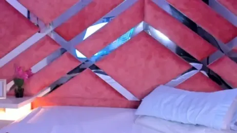 Abril_Gomez06 webcam stripchat model stream image