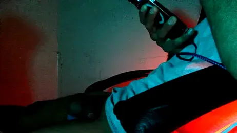 highinhtxx webcam model stream image