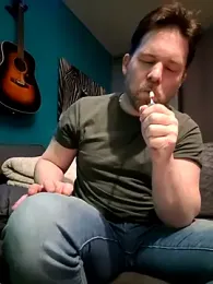 tom_sauwer webcam model stream image