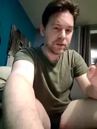 tom_sauwer webcam stripchat model stream image