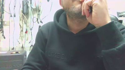 casertaaaa webcam model stream image