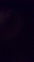 WhitebeautyGB webcam model stream image