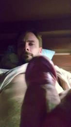 WhitebeautyGB webcam cam4 model stream image