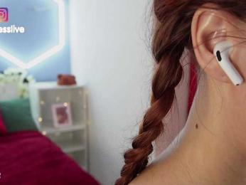 rosess_ webcam model stream image