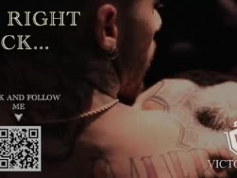 dominic_sullivan1 webcam chaturbate model stream image