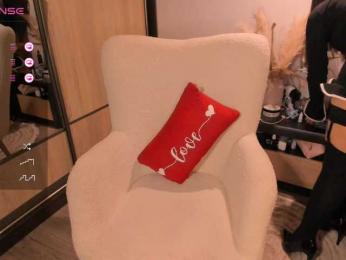 jeanne_myth webcam bongacams model stream image