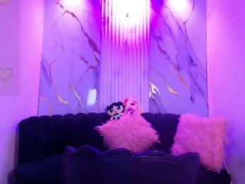 mhia_kate webcam chaturbate model stream image