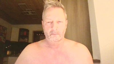 michi_74564 webcam model stream image