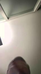 michi_74564 webcam model stream image