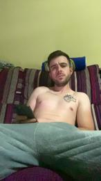 Clfxxx webcam model stream image