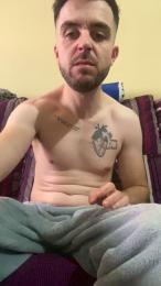 Clfxxx webcam model stream image