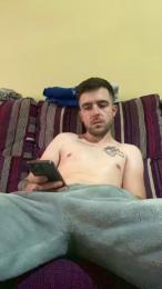 Clfxxx webcam model stream image