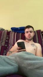 Clfxxx webcam cam4 model stream image