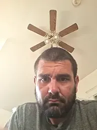 esmiles7 webcam model stream image