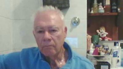 ciceruacchio webcam cam4 model stream image