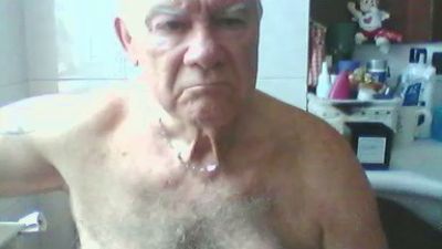 ciceruacchio webcam cam4 model stream image