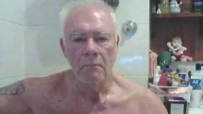 ciceruacchio webcam cam4 model stream image