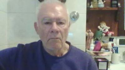 ciceruacchio webcam cam4 model stream image