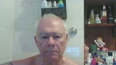 ciceruacchio webcam cam4 model stream image