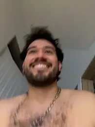 Adrian_SITH webcam model stream image