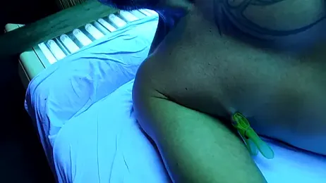 Timbojan28 webcam model stream image