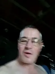 Sexyfab65 webcam model stream image