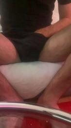 lsd75 webcam model stream image